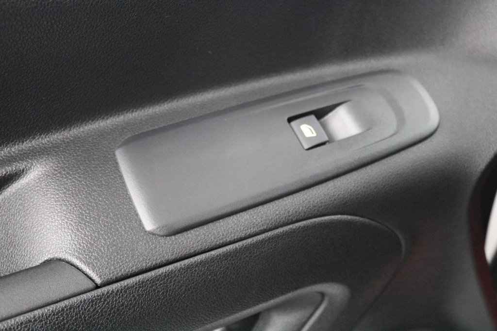 Used Toyota ProAce 2022 for sale - 76883154: Photo 42