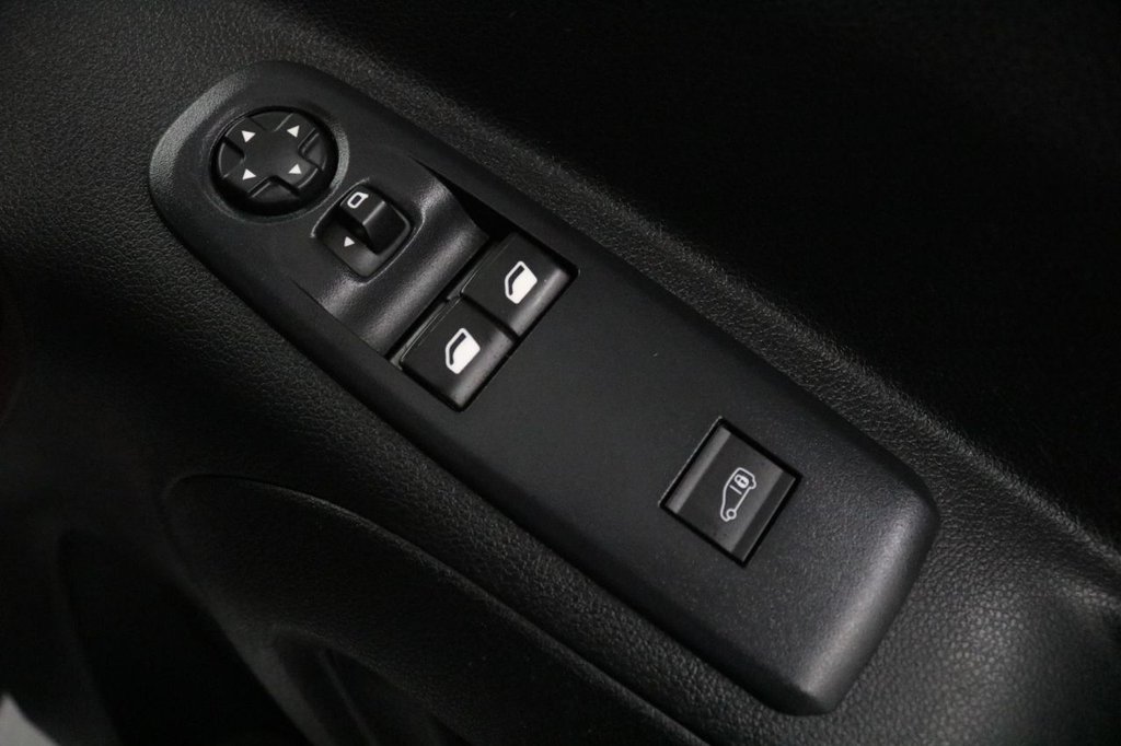 Used Toyota ProAce 2022 for sale - 76883154: Photo 43