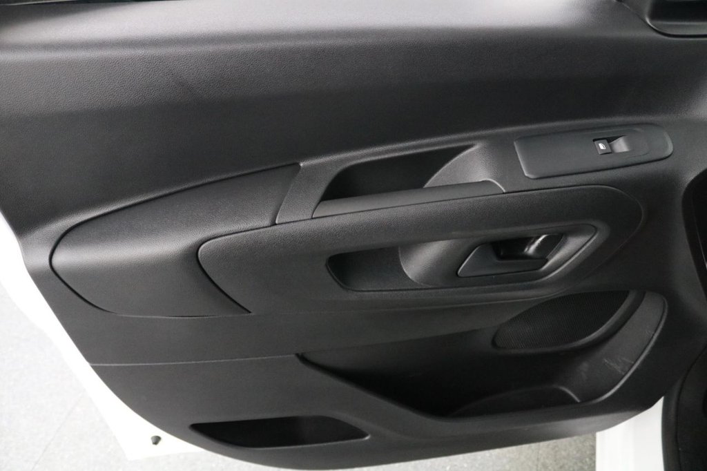 Used Toyota ProAce 2022 for sale - 76883154: Photo 45