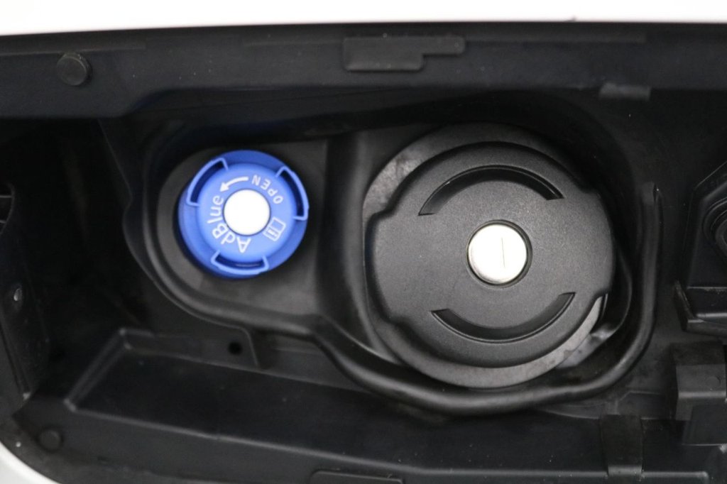 Used Toyota ProAce 2022 for sale - 76883154: Photo 46