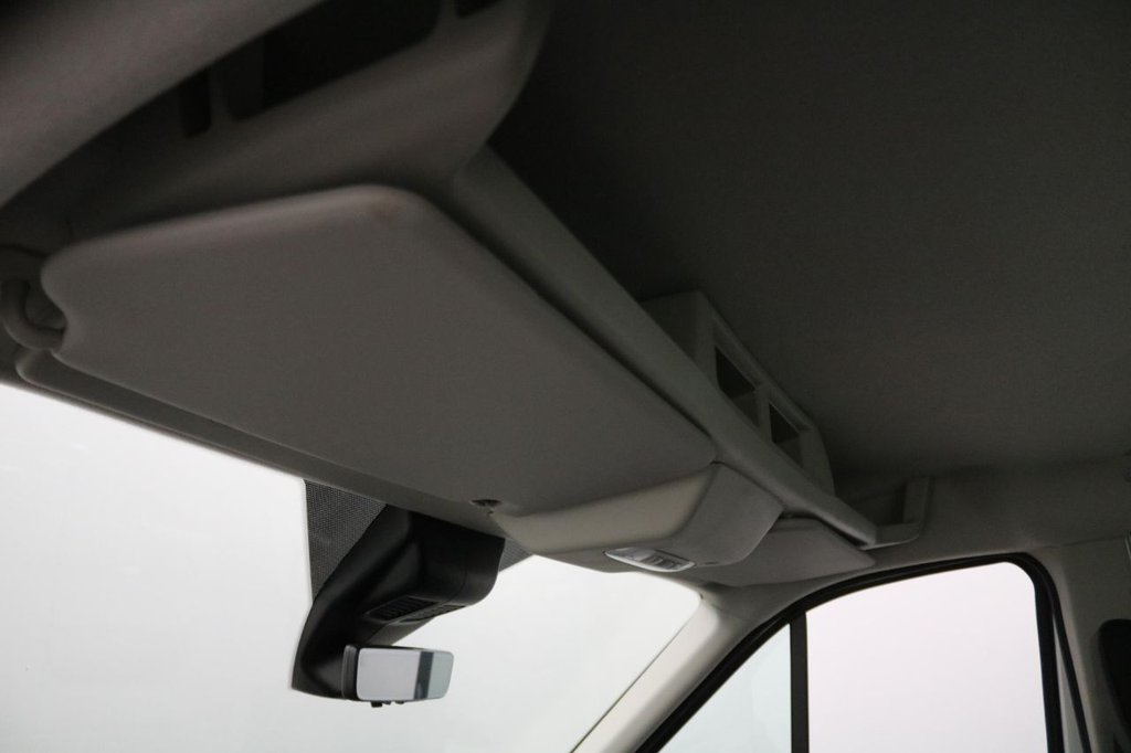 Used Ford Transit 2022 for sale - 77110647: Photo 32