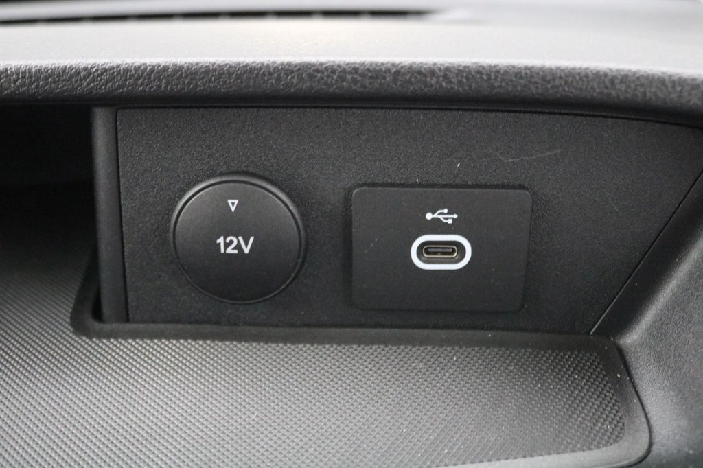 Used Ford Transit 2022 for sale - 77110647: Photo 41