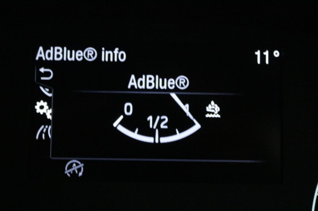 Used Ford Transit 2022 for sale - 77110647: Photo 43