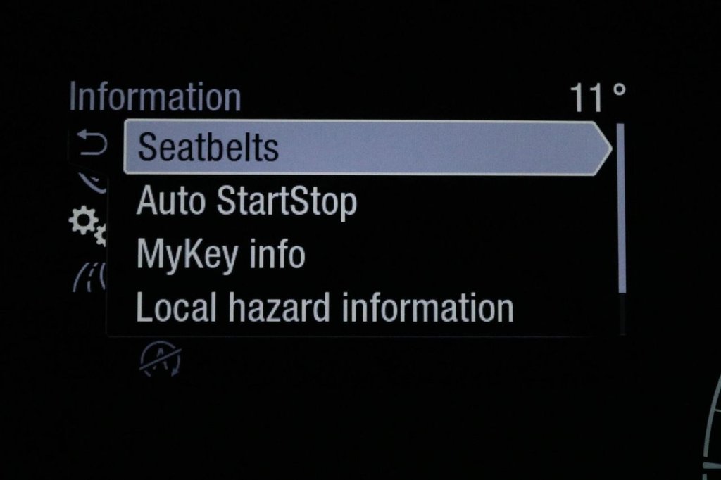 Used Ford Transit 2022 for sale - 77110647: Photo 44