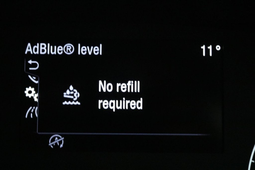 Used Ford Transit 2022 for sale - 77110647: Photo 46