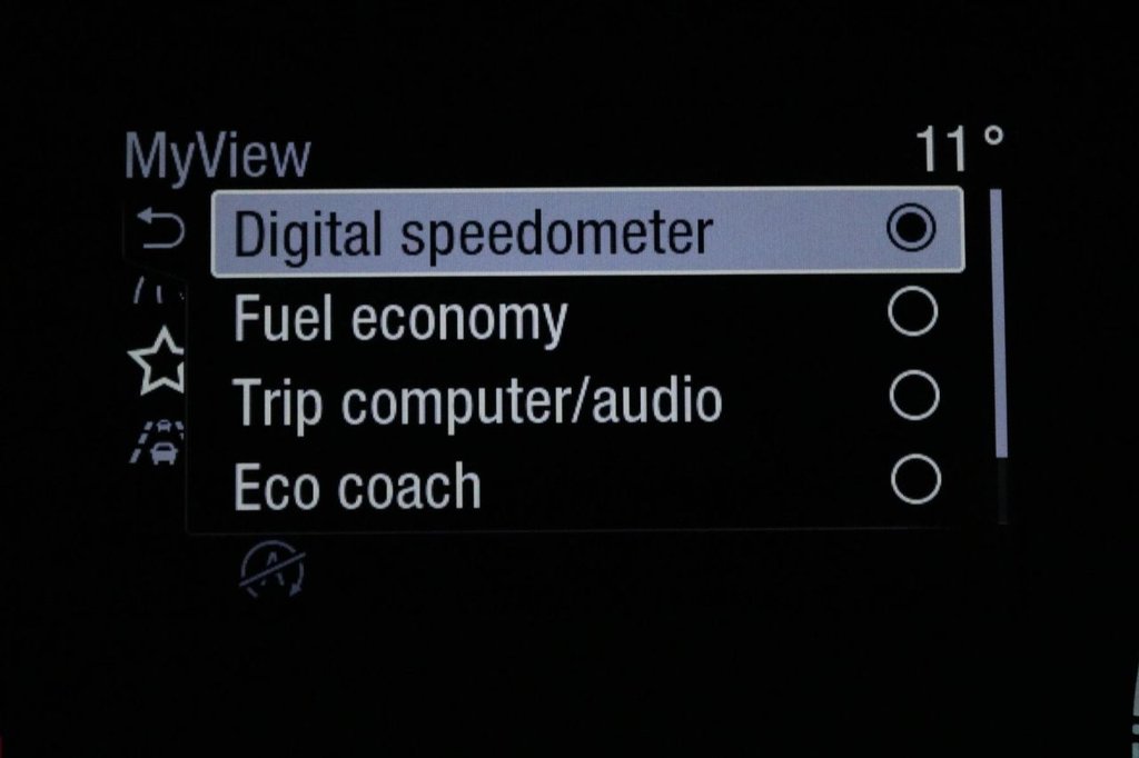 Used Ford Transit 2022 for sale - 77110647: Photo 48