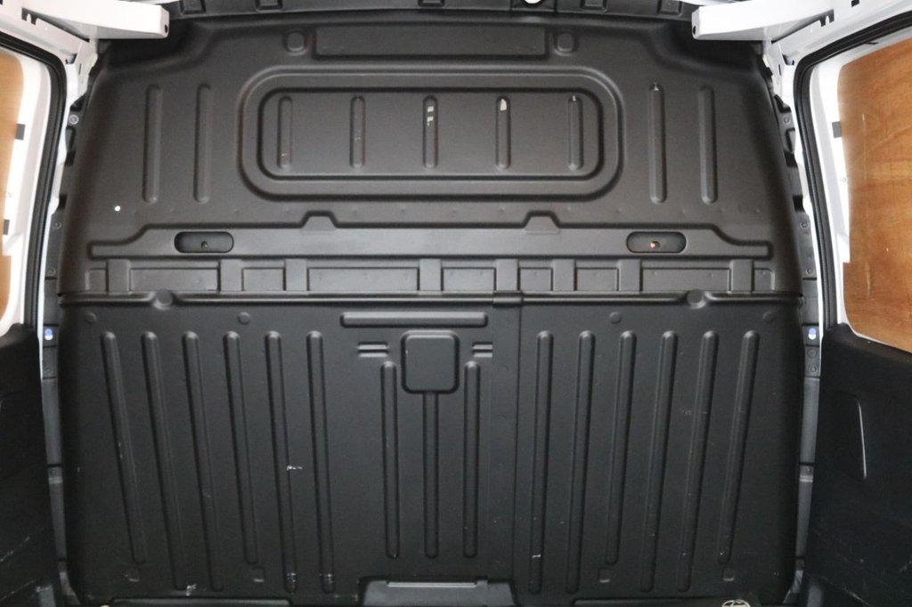 Used Toyota ProAce 2022 for sale - 78149228: Photo 18