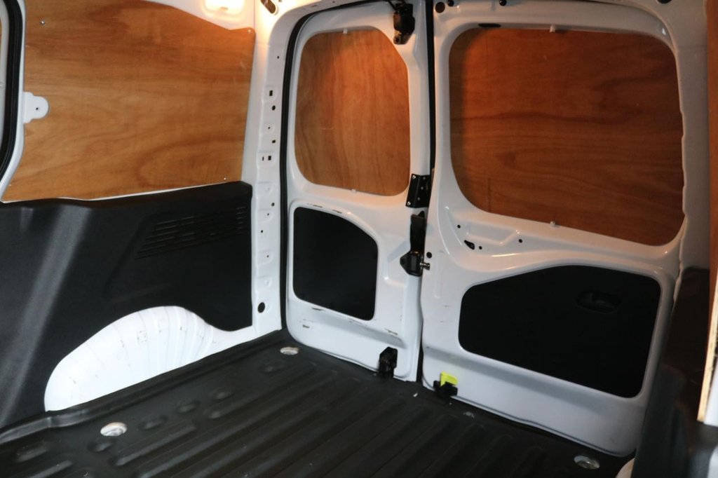 Used Toyota ProAce 2022 for sale - 78149228: Photo 20