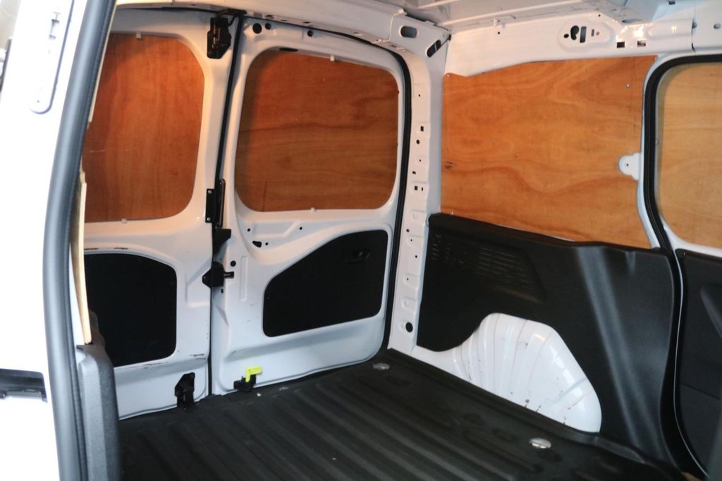 Used Toyota ProAce 2022 for sale - 78149228: Photo 22