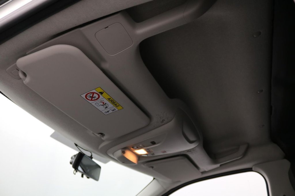 Used Toyota ProAce 2022 for sale - 78149228: Photo 32