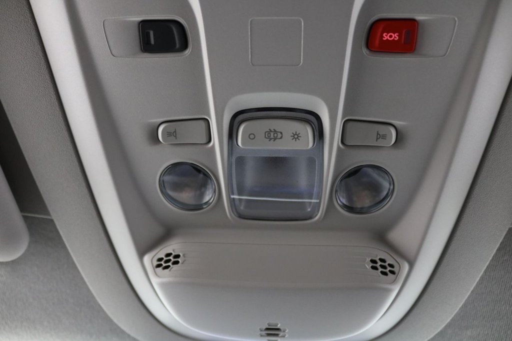 Used Toyota ProAce 2022 for sale - 78149228: Photo 33