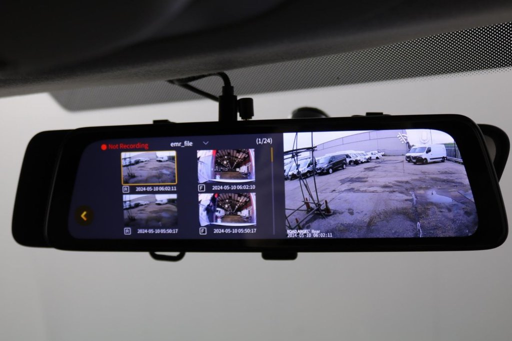 Used Toyota ProAce 2022 for sale - 78149228: Photo 34