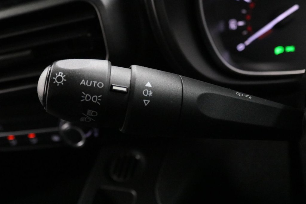 Used Toyota ProAce 2022 for sale - 78149228: Photo 35