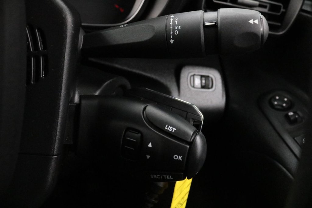 Used Toyota ProAce 2022 for sale - 78149228: Photo 37