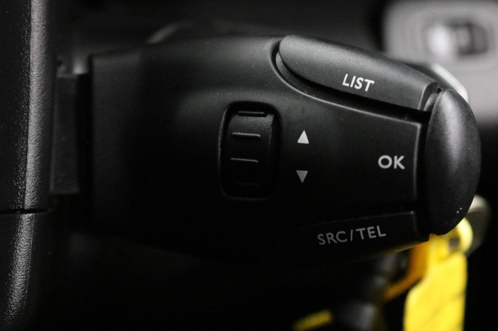 Used Toyota ProAce 2022 for sale - 78149228: Photo 38