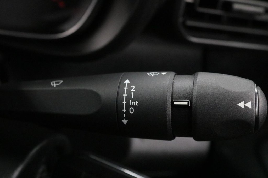 Used Toyota ProAce 2022 for sale - 78149228: Photo 39