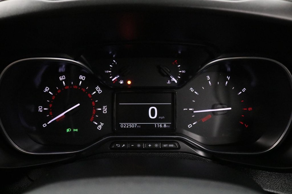 Used Toyota ProAce 2022 for sale - 78149228: Photo 40