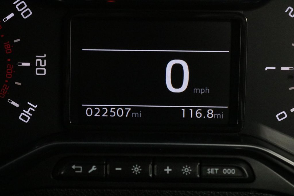 Used Toyota ProAce 2022 for sale - 78149228: Photo 41