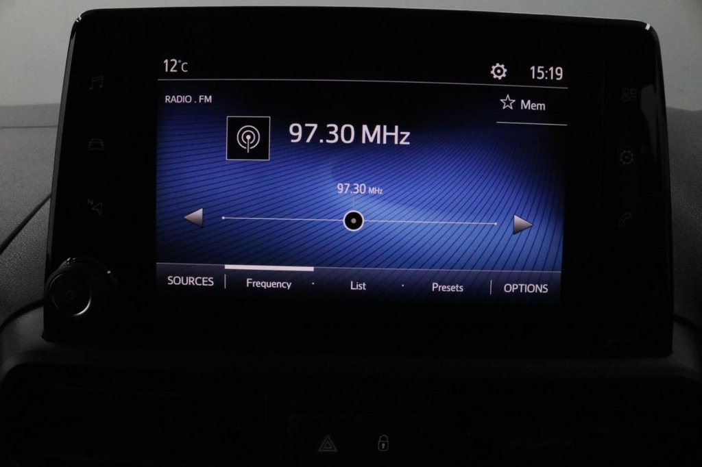 Used Toyota ProAce 2022 for sale - 78149228: Photo 48