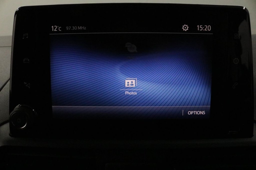 Used Toyota ProAce 2022 for sale - 78149228: Photo 49