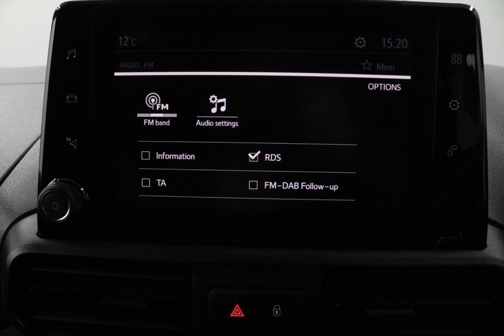 Used Toyota ProAce 2022 for sale - 78149228: Photo 50