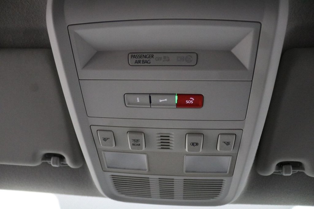 Used Volkswagen Transporter 2024 for sale - 76927618: Photo 25