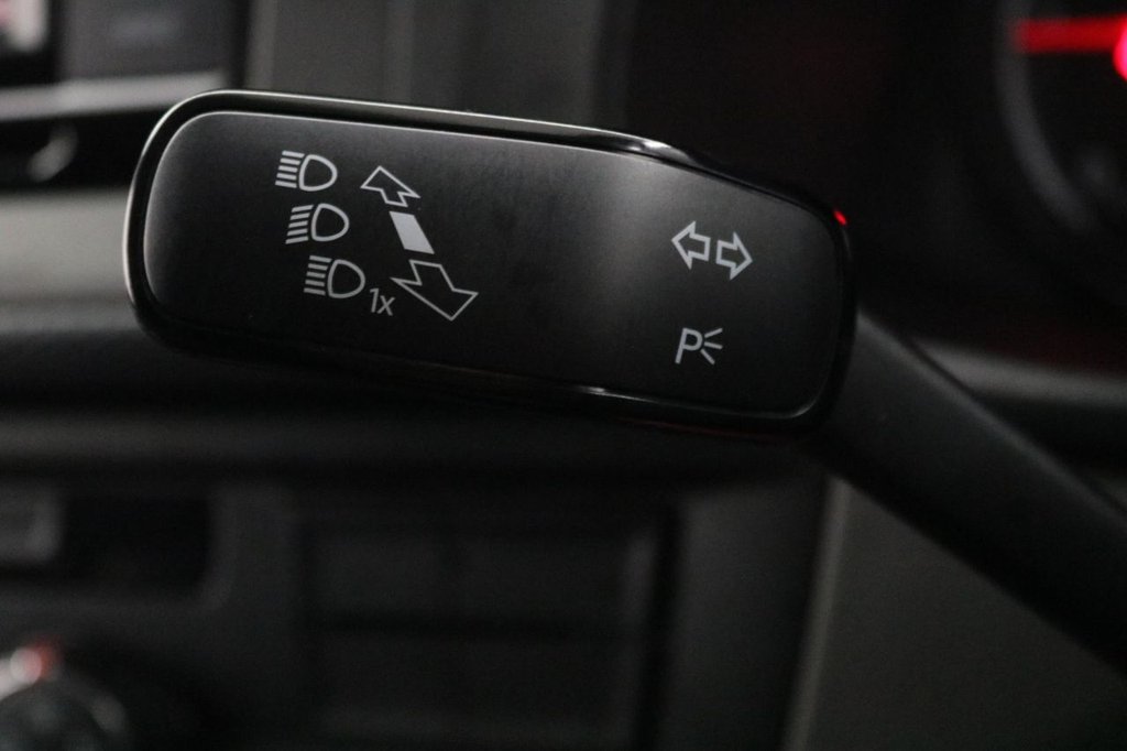 Used Volkswagen Transporter 2024 for sale - 76927618: Photo 26