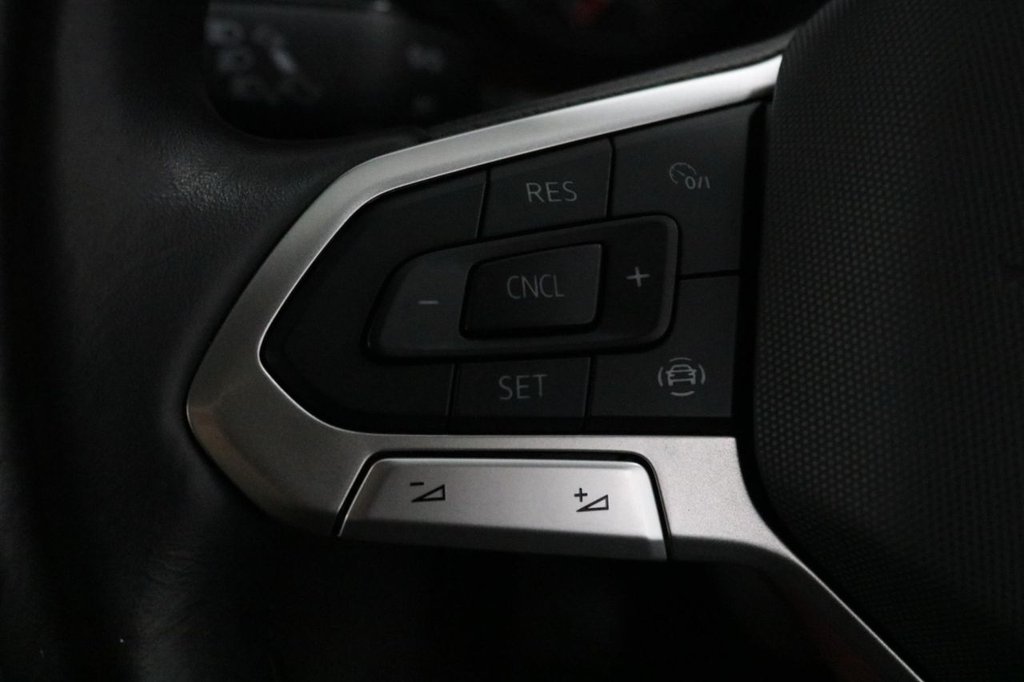 Used Volkswagen Transporter 2024 for sale - 76927618: Photo 27