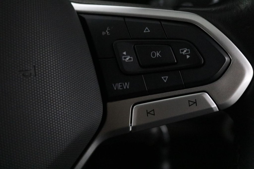 Used Volkswagen Transporter 2024 for sale - 76927618: Photo 29