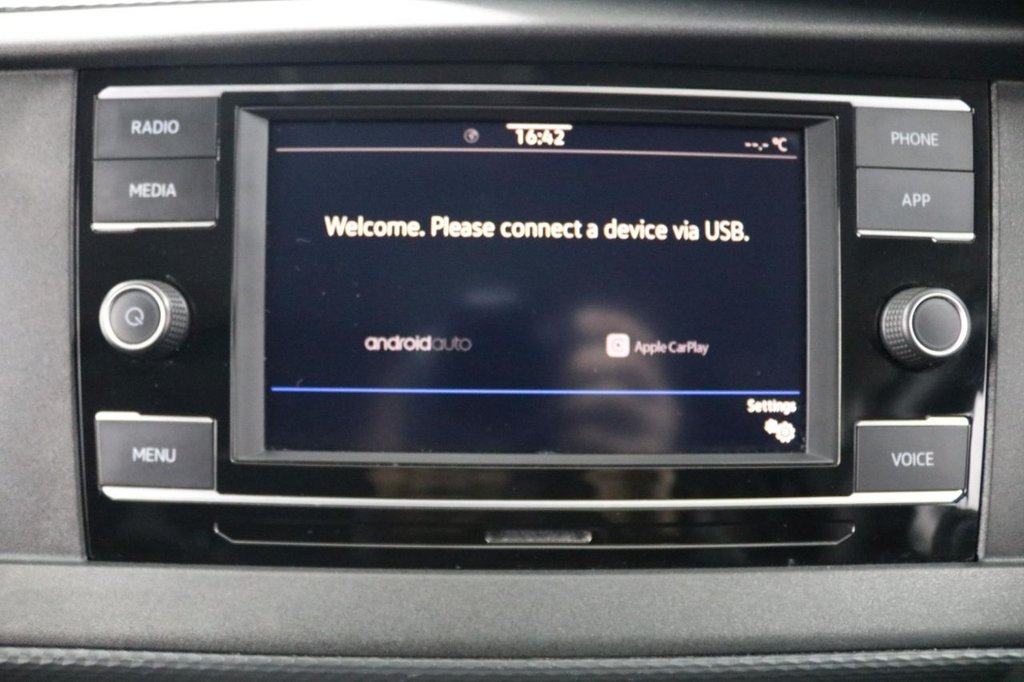 Used Volkswagen Transporter 2024 for sale - 76927618: Photo 40