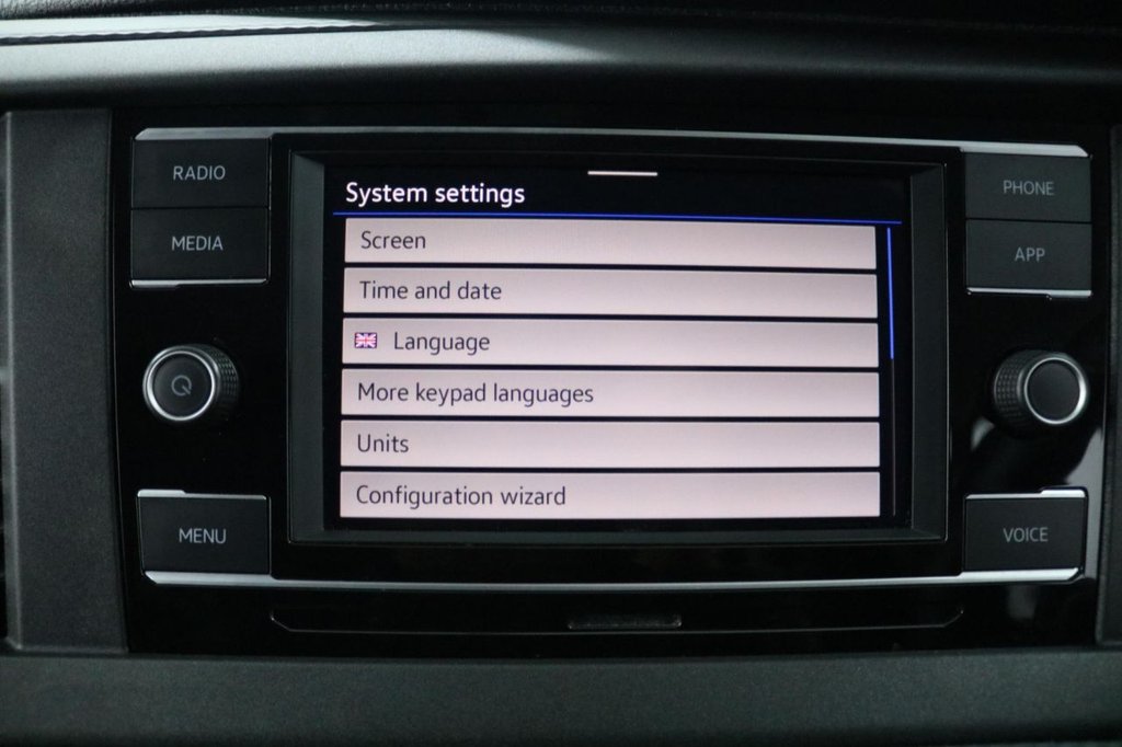 Used Volkswagen Transporter 2024 for sale - 76927618: Photo 41