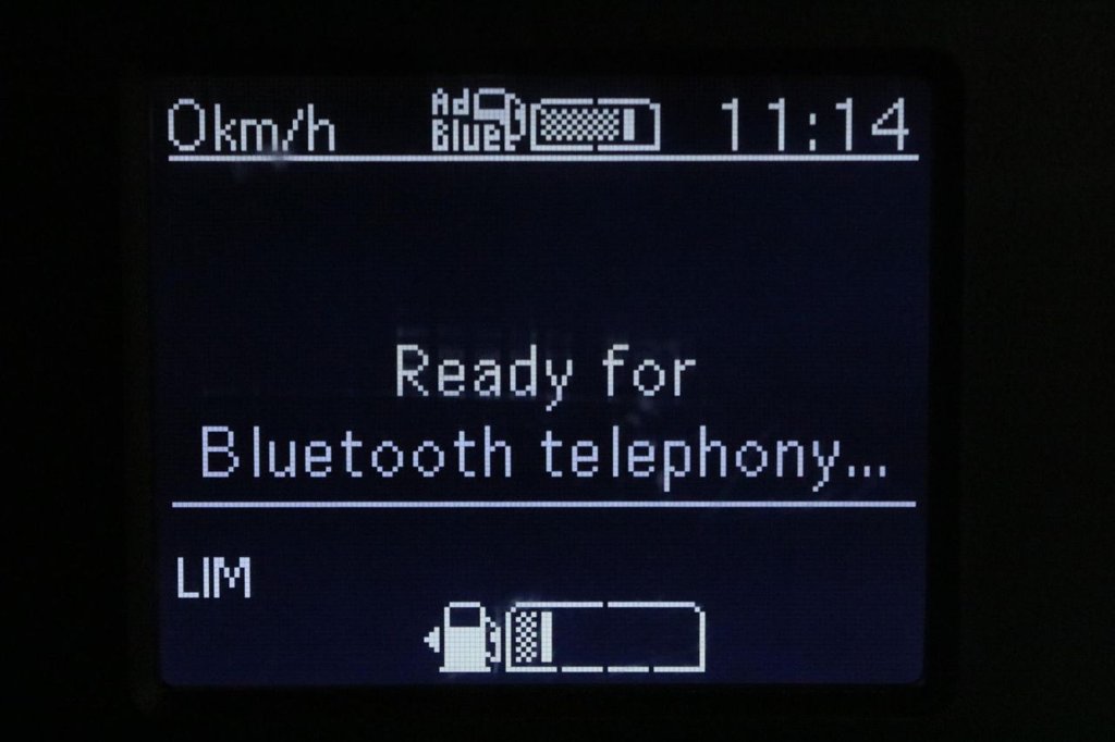Vehicle 42
