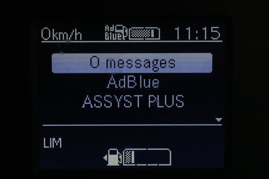 Vehicle 44
