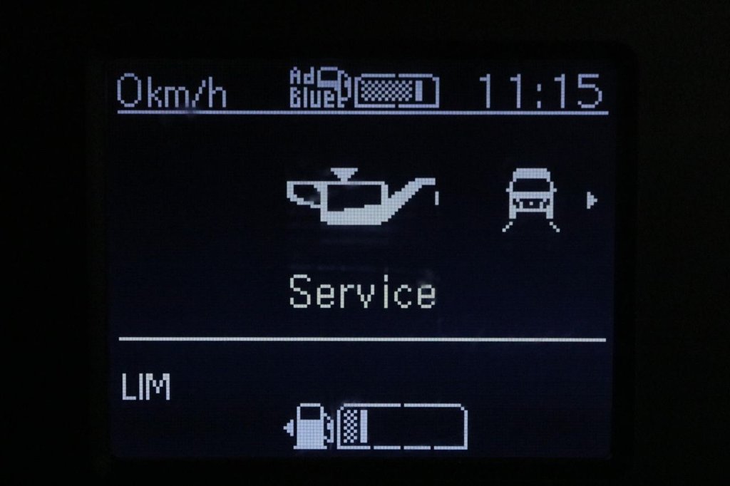 Vehicle 48