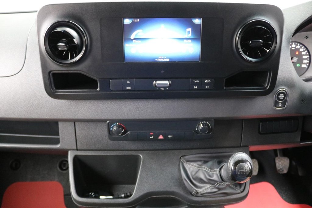 Vehicle 49
