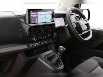 Used Citroen Dispatch 2024 for sale - 75798616: Photo