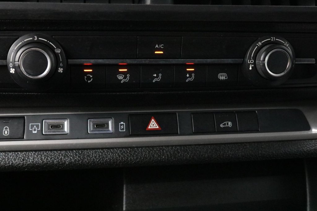 Vehicle 42