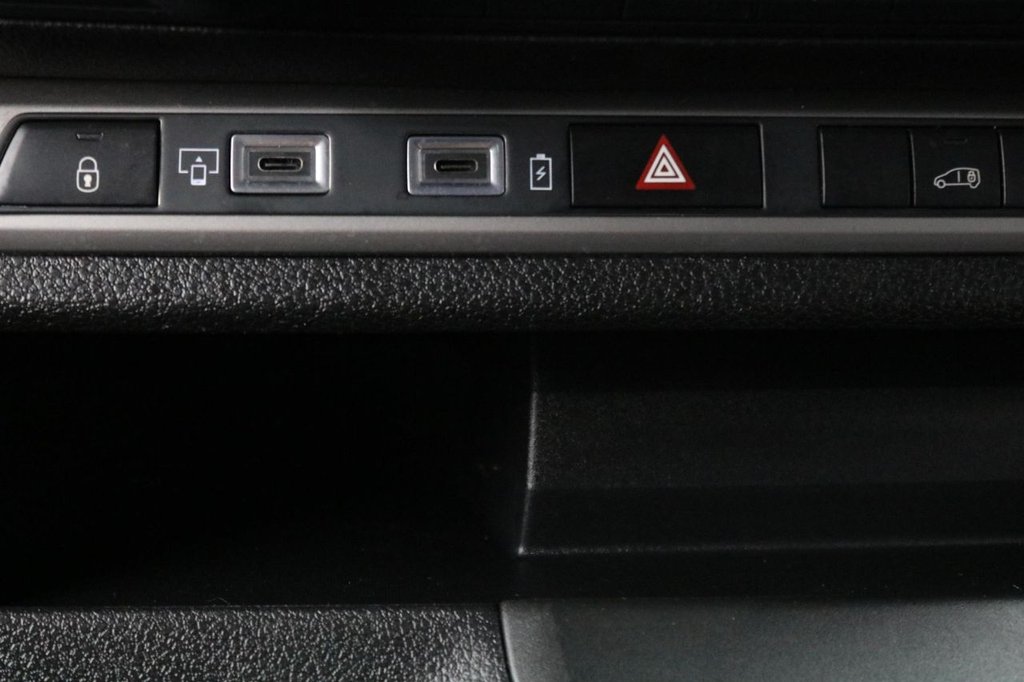 Vehicle 43