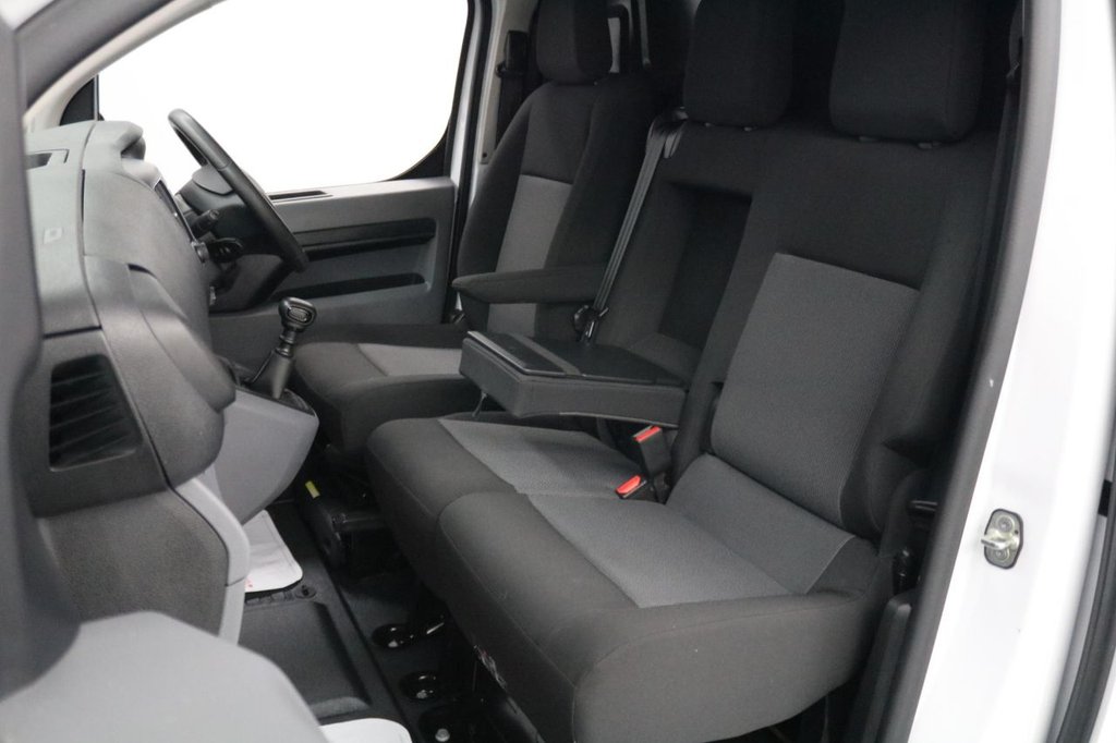 Used Peugeot Expert 2022 for sale - 77451525: Photo 26