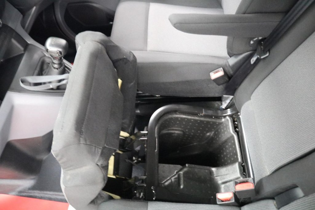 Used Peugeot Expert 2022 for sale - 77451525: Photo 28