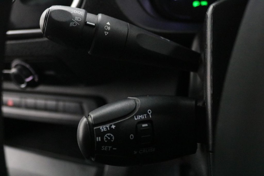 Used Peugeot Expert 2022 for sale - 77451525: Photo 37