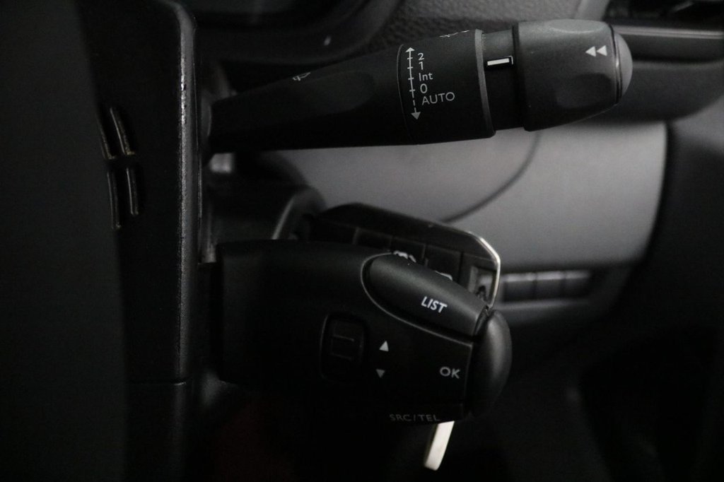 Used Peugeot Expert 2022 for sale - 77451525: Photo 39