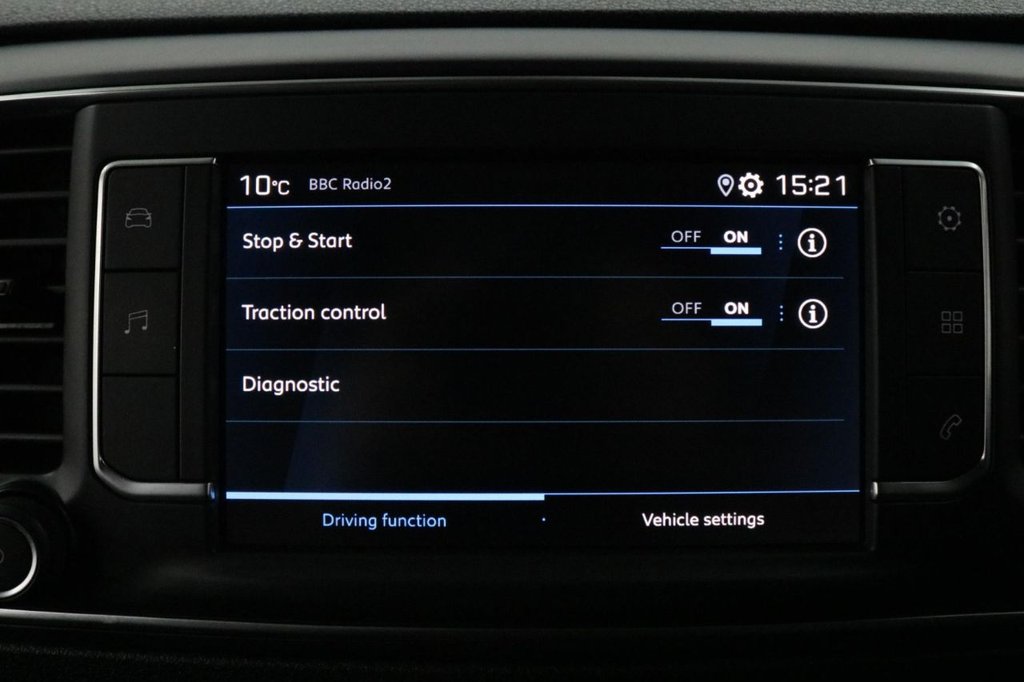 Used Peugeot Expert 2022 for sale - 77451525: Photo 47