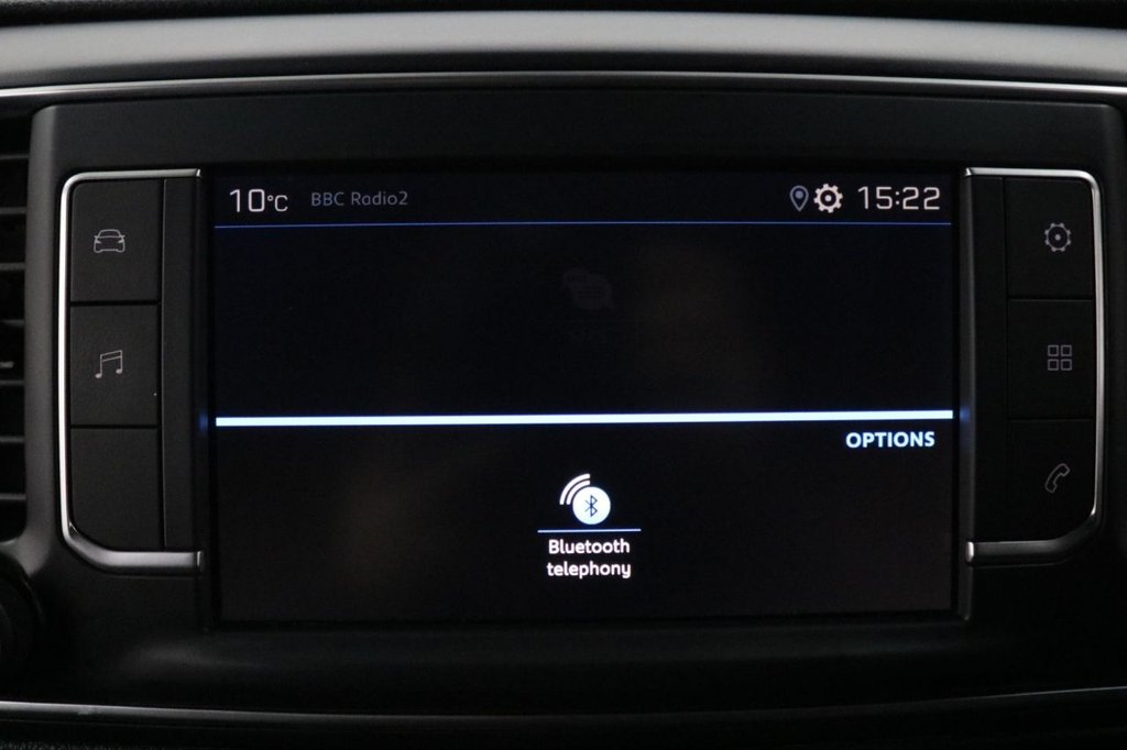 Used Peugeot Expert 2022 for sale - 77451525: Photo 49