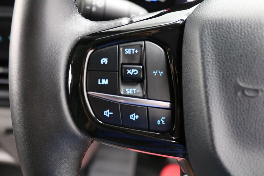 Vehicle 34