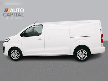 Used Fiat Scudo 2024 for sale - 78942894: Photo