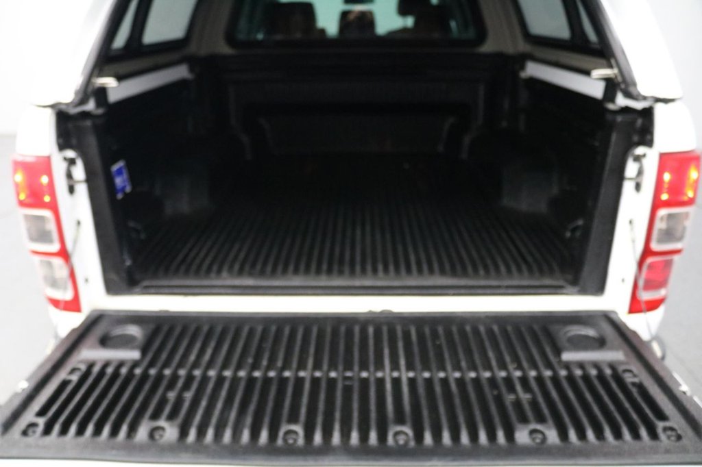 Used Ford Ranger 2022 for sale - 76797529: Photo 14