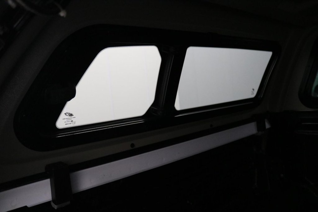 Used Ford Ranger 2022 for sale - 76797529: Photo 15