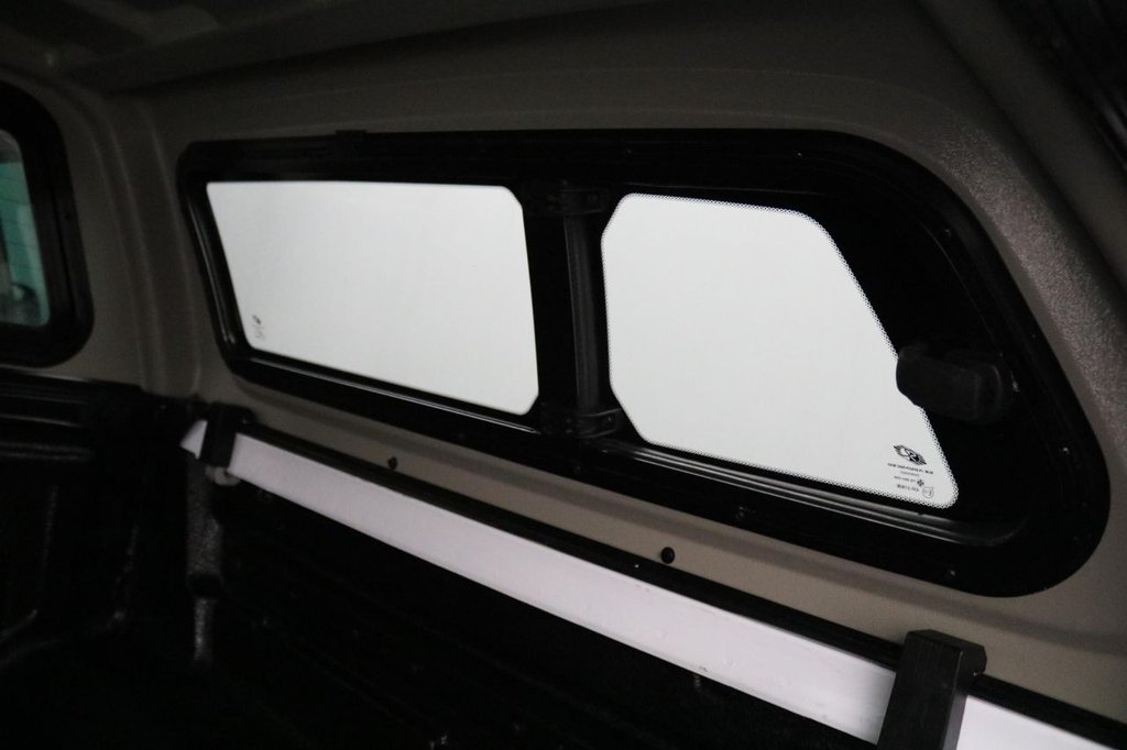 Used Ford Ranger 2022 for sale - 76797529: Photo 17