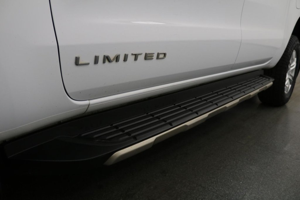 Used Ford Ranger 2022 for sale - 76797529: Photo 18